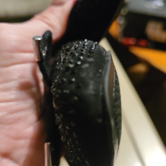 Sparkle Flats - Picture 5 of 6